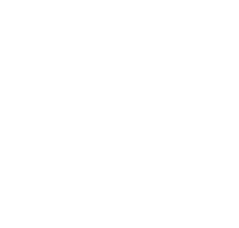 Bettr Full
