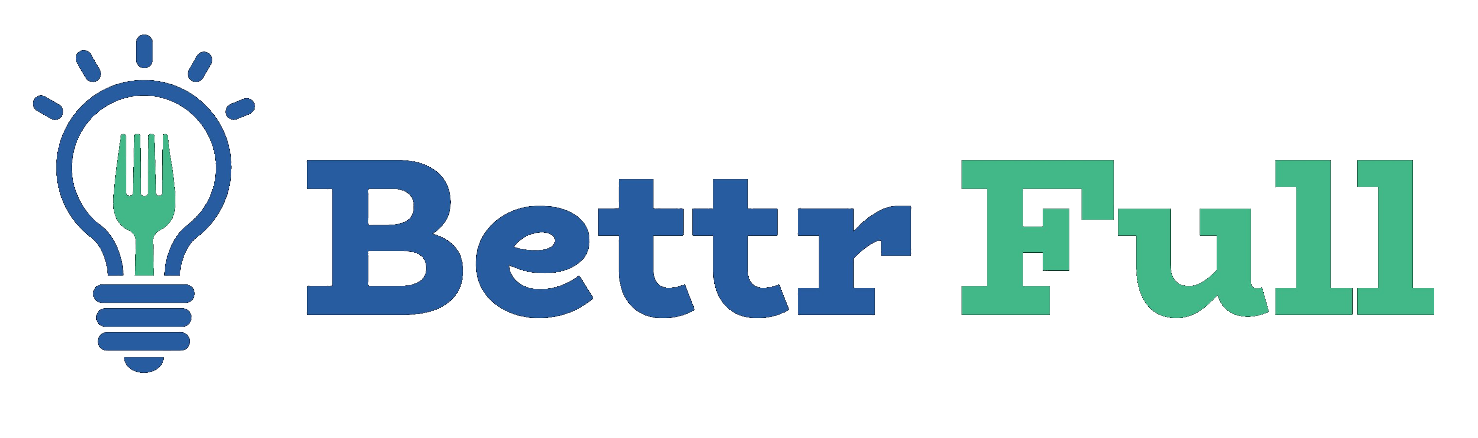 Bettr Full
