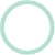 List item marker
