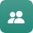 counseling icon