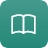 newsletter icon