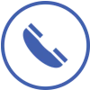 phone icon