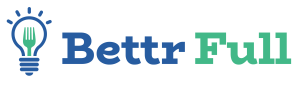 Bettr Full